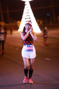 BIB: 
                            <button type="button" onclick="openModal(24149456)" class="btn btn-primary btn-sm float-right btn-popup" data-toggle="modal" data-target=".modal-high-quality">
                        <i class="fas fa-shopping-cart"></i> Add to Cart
                    </button>
                                            <button type="button" onclick="isThisMe(24149456, true)" class="btn btn-success btn-sm float-right btn-popup btn-isme hidden" data-toggle="tooltip" data-placement="bottom" title="นี่คือรูปของคุณใช่ไหม คลิกที่นี่เพื่อเอาเข้าอัลบั้ม">
                        <i class="fas fa-plus"></i> Add to album
                    </button>
                    <button type="button" onclick="isThisMe(24149456, false)" class="btn btn-warning btn-sm float-right btn-popup btn-isnotme hidden">
                        <i class="fas fa-ban"></i> Remove from album
                    </button>